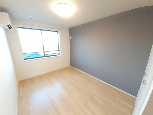 4/20 寝室
