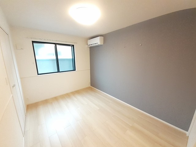 4/20 寝室