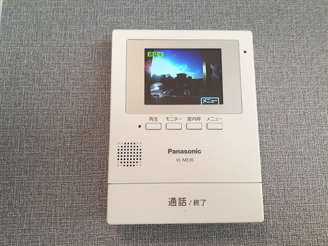 13/20 その他画像