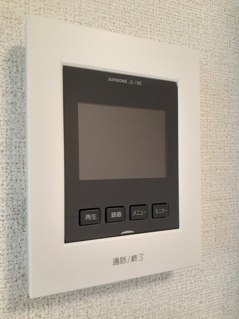 13/26 その他画像