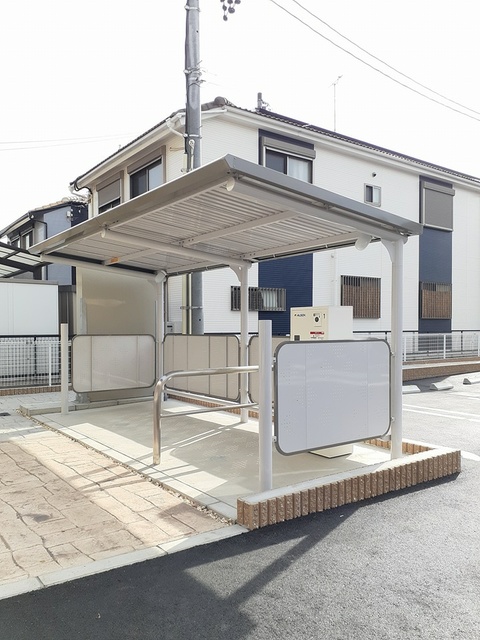 14/26 その他画像