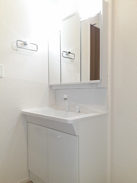 12/26 その他画像