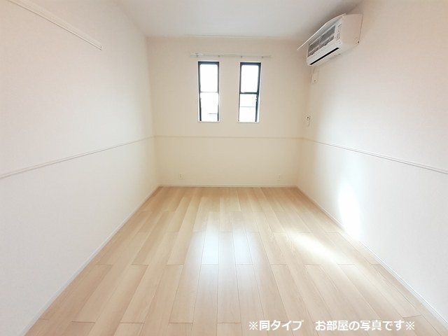 4/20 室内