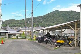 14/24 その他画像