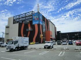 16/24 その他画像