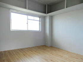 12/24 その他画像