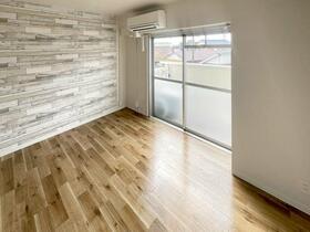 10/17 その他画像