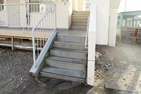 15/24 エントランス