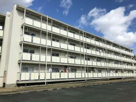 13/18 その他画像