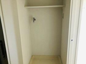 14/18 その他画像