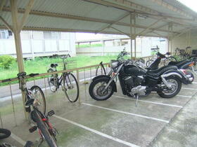 15/18 その他画像