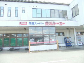 17/18 その他画像