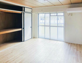 10/18 その他画像