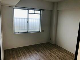 11/18 その他画像