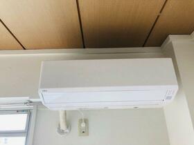 12/18 その他画像