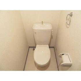 13/16 その他画像