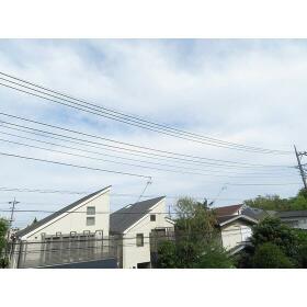 14/16 その他画像