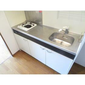 9/16 その他画像