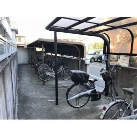 11/16 その他画像