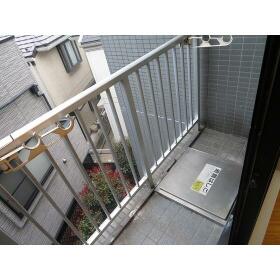 14/16 その他画像