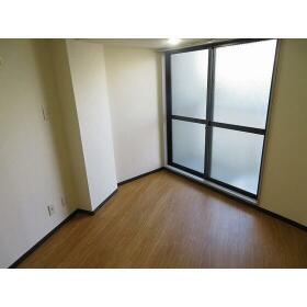 4/16 リビング/ダイニング