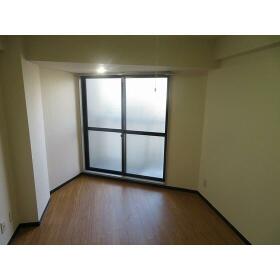 9/16 その他画像