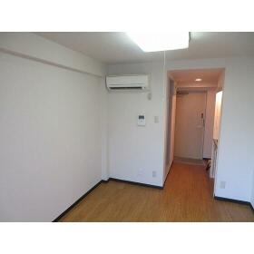 10/16 その他画像