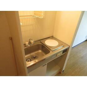 11/16 その他画像