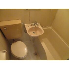 13/16 その他画像