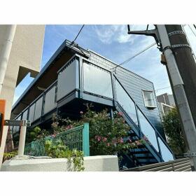 12/16 その他画像