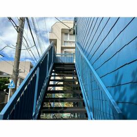 13/16 その他画像