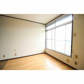 4/16 リビング/ダイニング