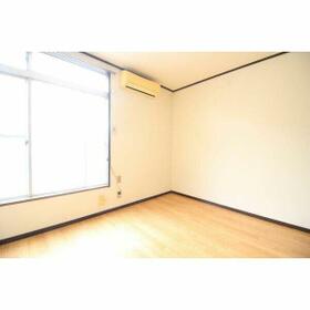 11/16 その他画像