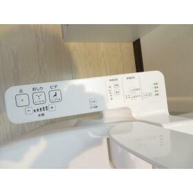 14/16 その他画像