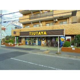 15/16 その他画像