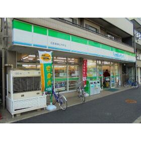 16/16 その他画像