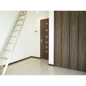 11/16 その他画像