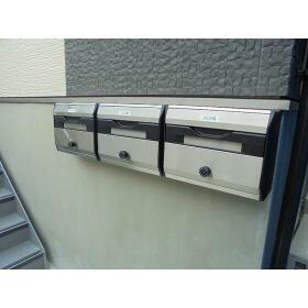 12/16 その他画像