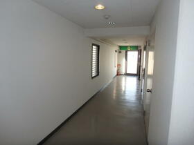 16/16 その他画像