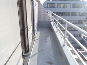 15/16 その他画像