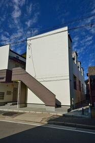 15/15 その他画像