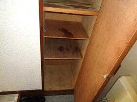 10/16 その他画像