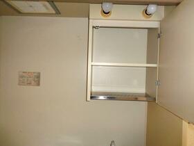 11/16 その他画像