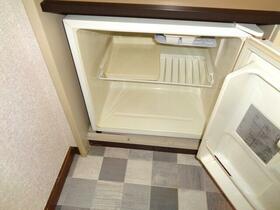 12/16 その他画像