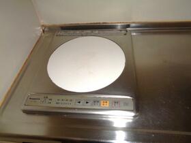 13/16 その他画像