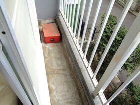 15/16 その他画像