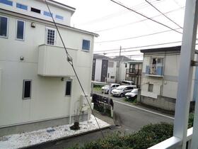 16/16 その他画像