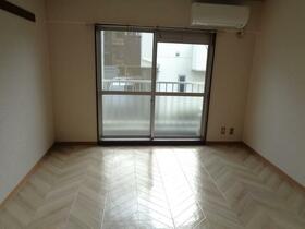 3/16 その他画像