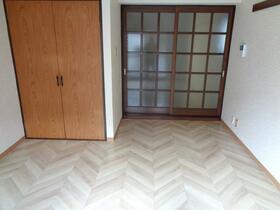 4/16 その他画像