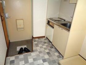 5/16 その他画像